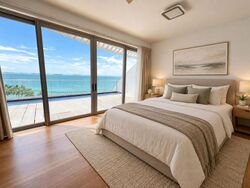 The Coast at Sentosa Cove (D4), Condominium #620668561